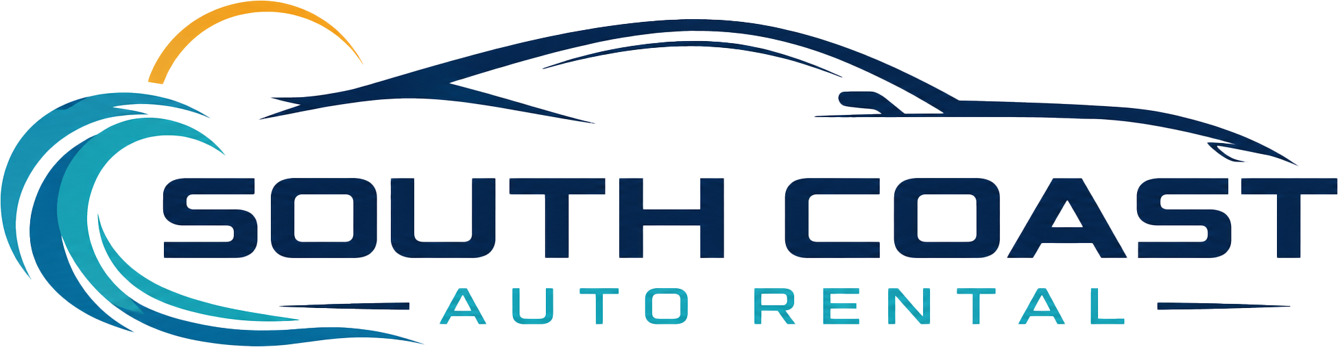 South Coast Auto Rental